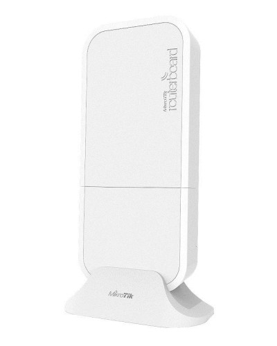 MikroTik wAP LTE kit
