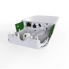 Точка доступу MikroTik wAP LTE kit (RBwAPR-2nD&R11e-LTE)