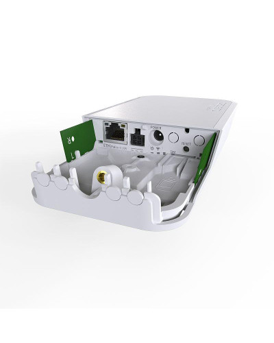 MikroTik wAP LTE kit