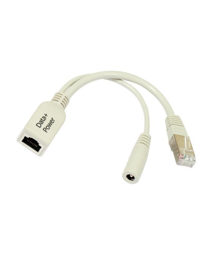 MikroTik wAP LTE kit