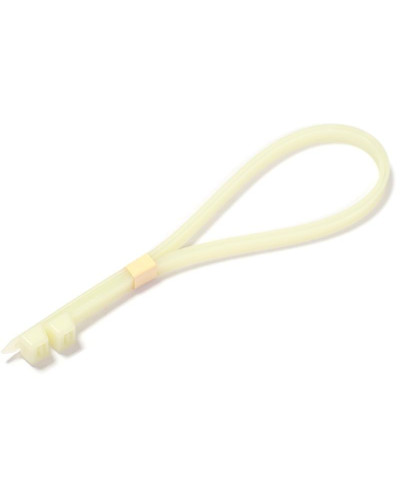 MikroTik wAP LTE kit