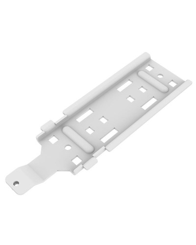MikroTik wAP LTE kit