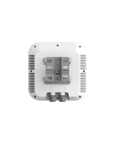 Точка доступу Ruijie Reyee RG-RAP6260(G)
