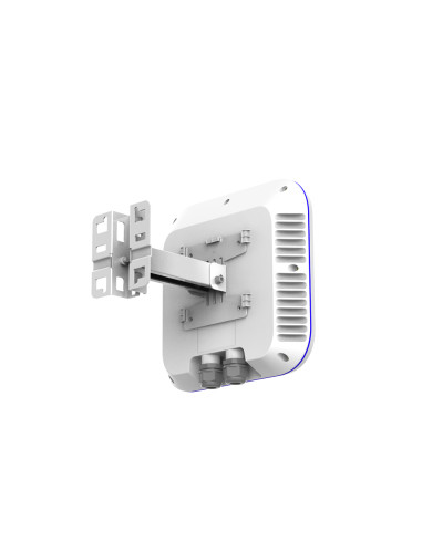 Точка доступу Ruijie Reyee RG-RAP6260(G)