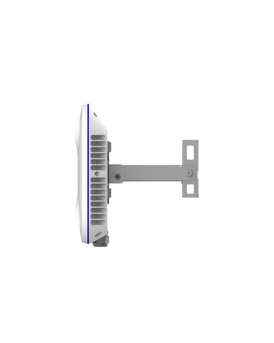 Точка доступу Ruijie Reyee RG-RAP6260(G)