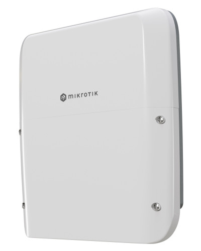 MikroTik RB5009UPr+S+OUT