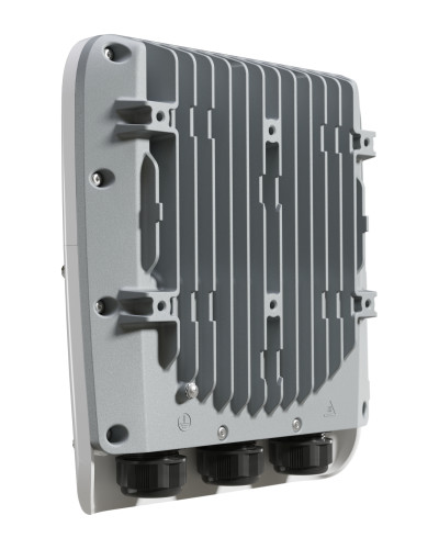 MikroTik RB5009UPr+S+OUT
