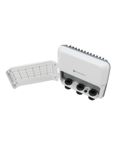 MikroTik RB5009UPr+S+OUT