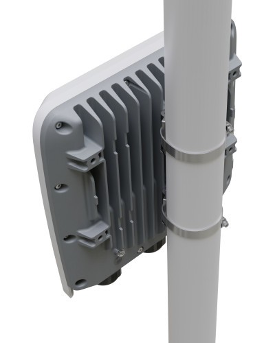 MikroTik RB5009UPr+S+OUT