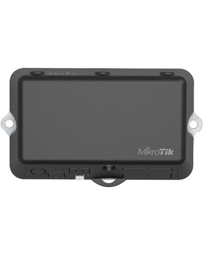 MikroTik LtAP mini LTE kit 
