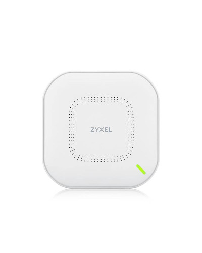 Точка доступу ZYXEL NWA210AX (NWA210AX-EU0102F)