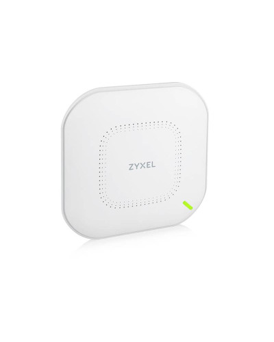 Точка доступу ZYXEL NWA210AX (NWA210AX-EU0102F)