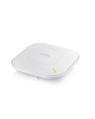 Точка доступу ZYXEL NWA210AX (NWA210AX-EU0102F)