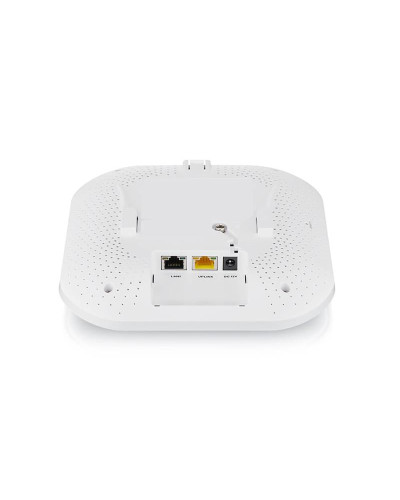 Точка доступу ZYXEL NWA210AX (NWA210AX-EU0102F)