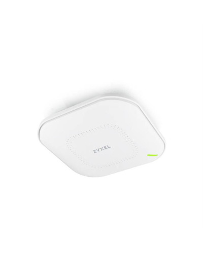 Точка доступу ZYXEL NWA210AX (NWA210AX-EU0102F)