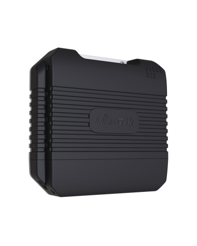 MikroTik LtAP LTE6 kit