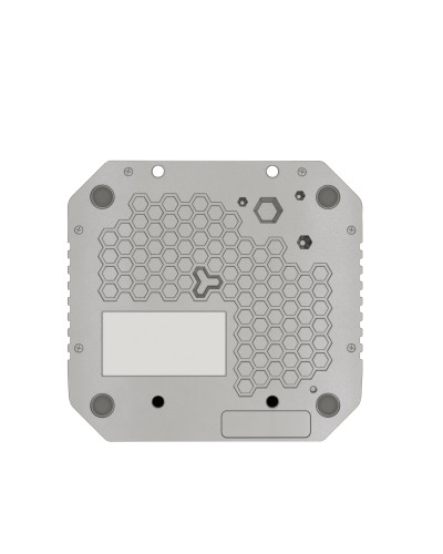 MikroTik LtAP LTE6 kit