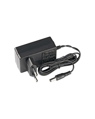 MikroTik LtAP LTE6 kit