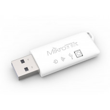 Точка доступу Mikrotik Woobm-USB (для керування/налаштування пристроїв Mikrotik)