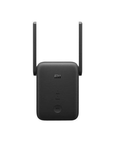 Точка доступу Xiaomi Mi WiFi Range Extender AC1200 (DVB4348GL)_