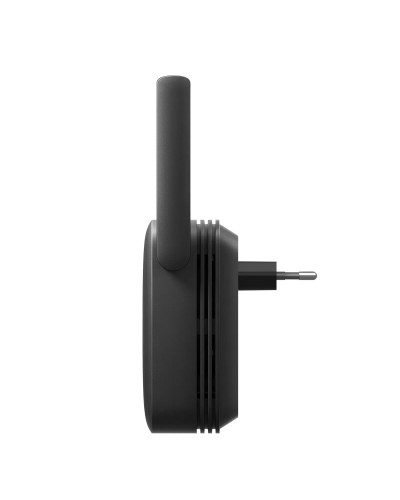 Точка доступу Xiaomi Mi WiFi Range Extender AC1200 (DVB4348GL)_