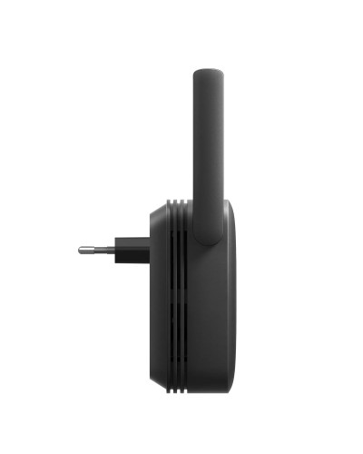 Точка доступу Xiaomi Mi WiFi Range Extender AC1200 (DVB4348GL)_