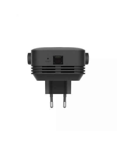Точка доступу Xiaomi Mi WiFi Range Extender AC1200 (DVB4348GL)_