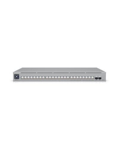 Ubiquiti UniFi USW-Pro-Max-24