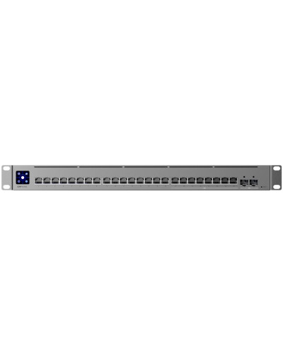 Ubiquiti UniFi USW-Pro-Max-24