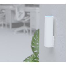 Точка доступу Ubiquiti UniFi Flex HD UAP-FLEXHD (AC1733, 1xGE, MU-MIMO)