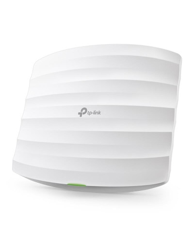 Точка доступу TP-Link EAP110