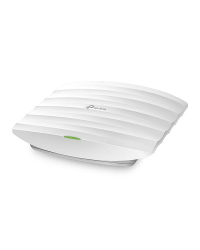 Точка доступу TP-Link EAP110