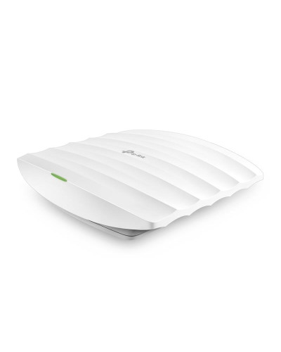 Точка доступу TP-Link EAP110