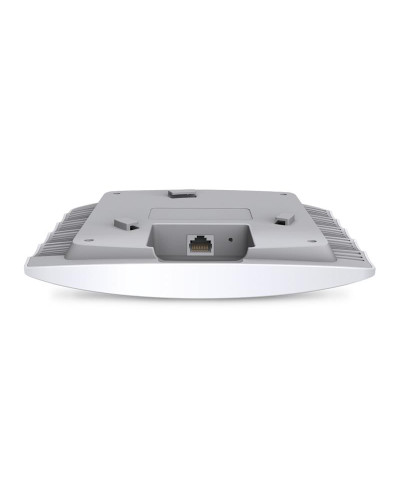 Точка доступу TP-Link EAP110