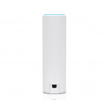 Точка доступу Ubiquiti UniFi Flex HD UAP-FLEXHD (AC1733, 1xGE, MU-MIMO)