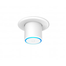 Точка доступу Ubiquiti UniFi Flex HD UAP-FLEXHD (AC1733, 1xGE, MU-MIMO)