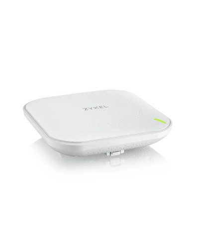 Точка доступу ZYXEL NWA1123-AC v3 (NWA1123ACV3-EU0102F)