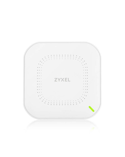 Точка доступу ZYXEL NWA50AX (NWA50AX-EU0102F)