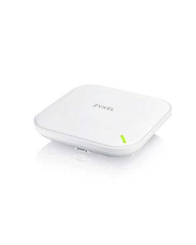 Точка доступу ZYXEL NWA50AX (NWA50AX-EU0102F)