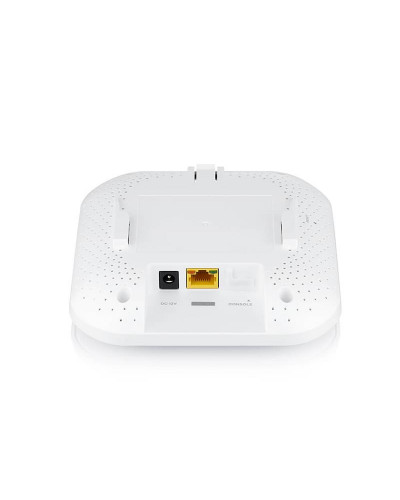 Точка доступу ZYXEL NWA50AX (NWA50AX-EU0102F)
