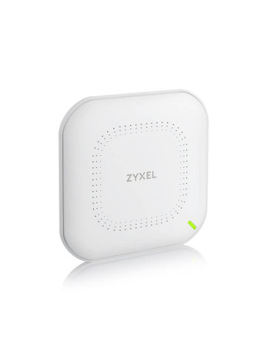 Точка доступу ZYXEL NWA50AX (NWA50AX-EU0102F)