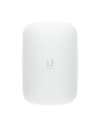 Точка доступу Ubiquiti UniFi U6 EXTENDER (U6-EXTENDER)