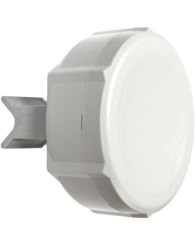 Mikrotik RBSXTG-5HPnD-SAr2