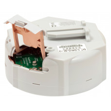 Точка доступу Mikrotik RBSXTG-5HPnD-SAr2