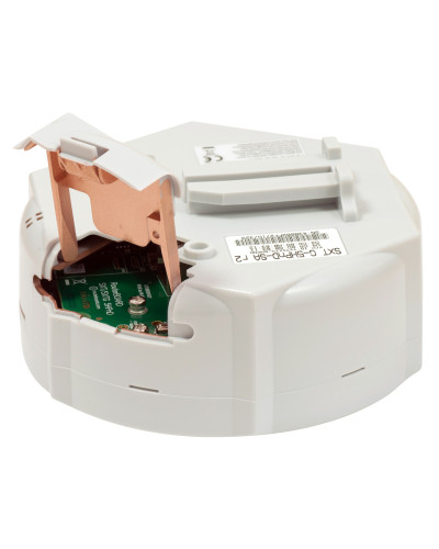 Mikrotik RBSXTG-5HPnD-SAr2