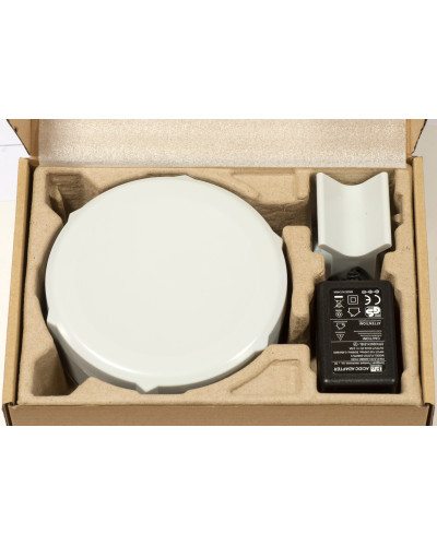 Mikrotik RBSXTG-5HPnD-SAr2