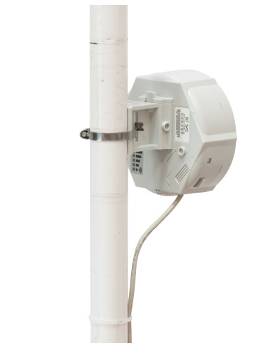Mikrotik RBSXTG-5HPnD-SAr2