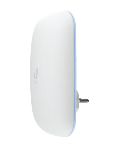 Точка доступу Ubiquiti UniFi U6 EXTENDER (U6-EXTENDER)
