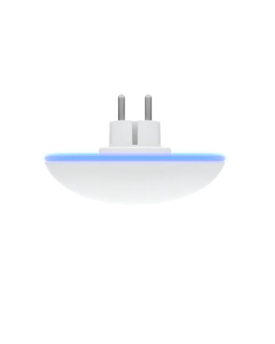 Точка доступу Ubiquiti UniFi U6 EXTENDER (U6-EXTENDER)