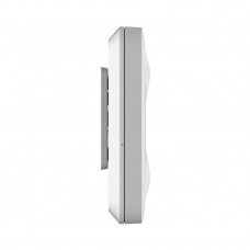 Точка доступу Ruijie Reyee RG-RAP2260(H)
